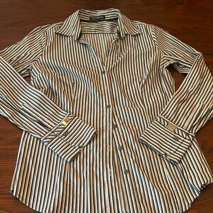 Express Women’s Blouse